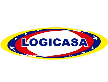 logicasa