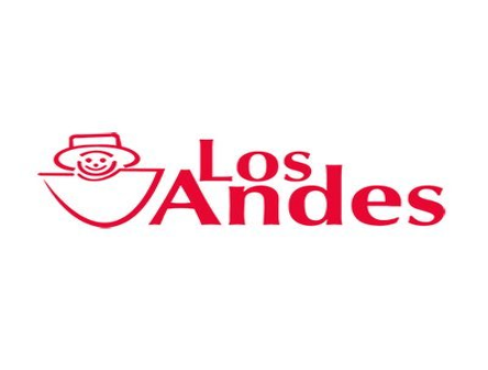 lacteos-los-andes