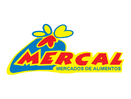 mercal