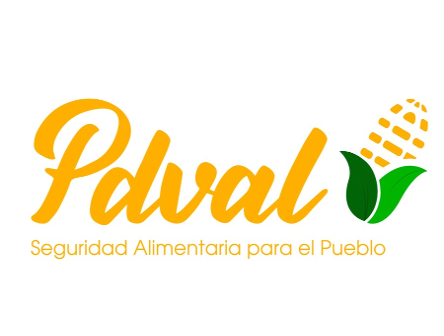 pdval