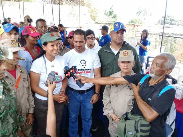 mercado-cielo-abierto-2